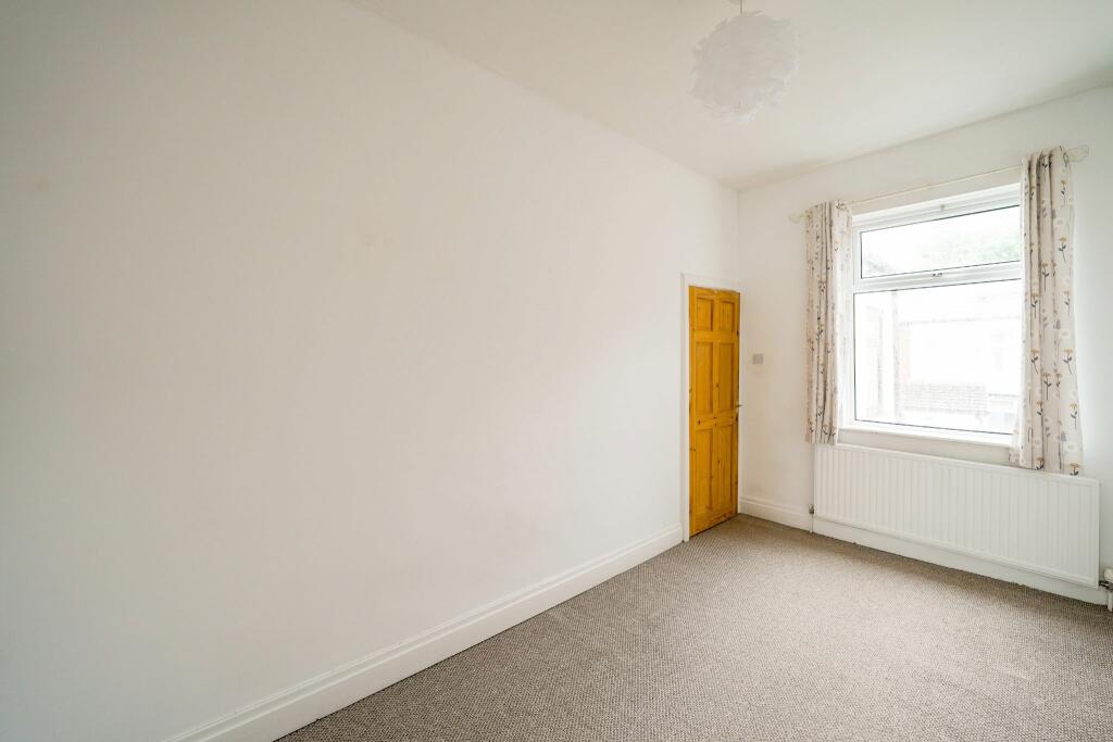 Additional image 11 of Ollerton Terrace, Bolton, BL1