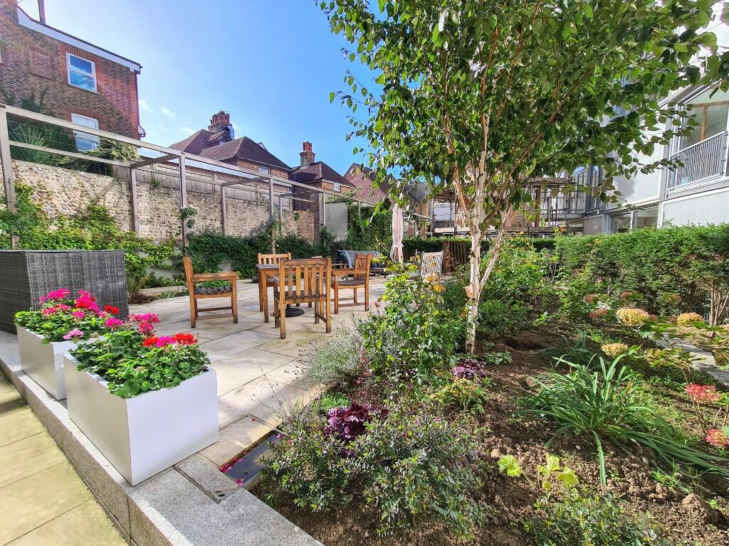 Additional image 8 of Sutton Park Road, Seaford, East Sussex, BN25