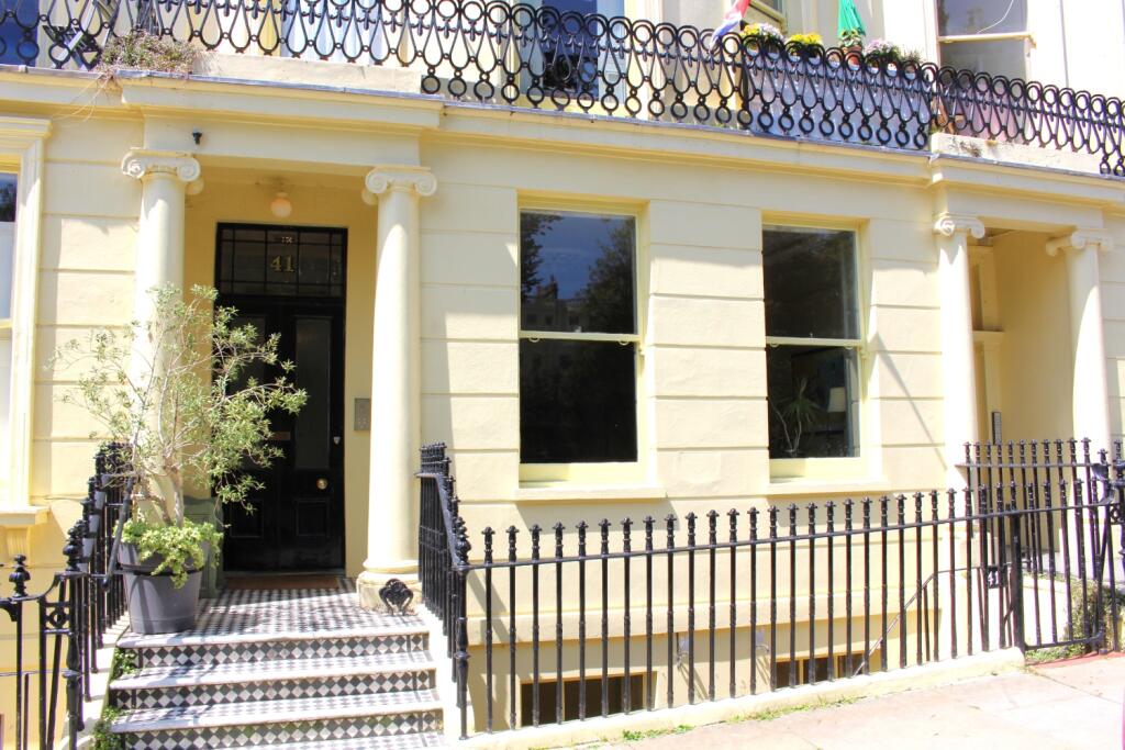 Additional image 3 of Brunswick Square Hove