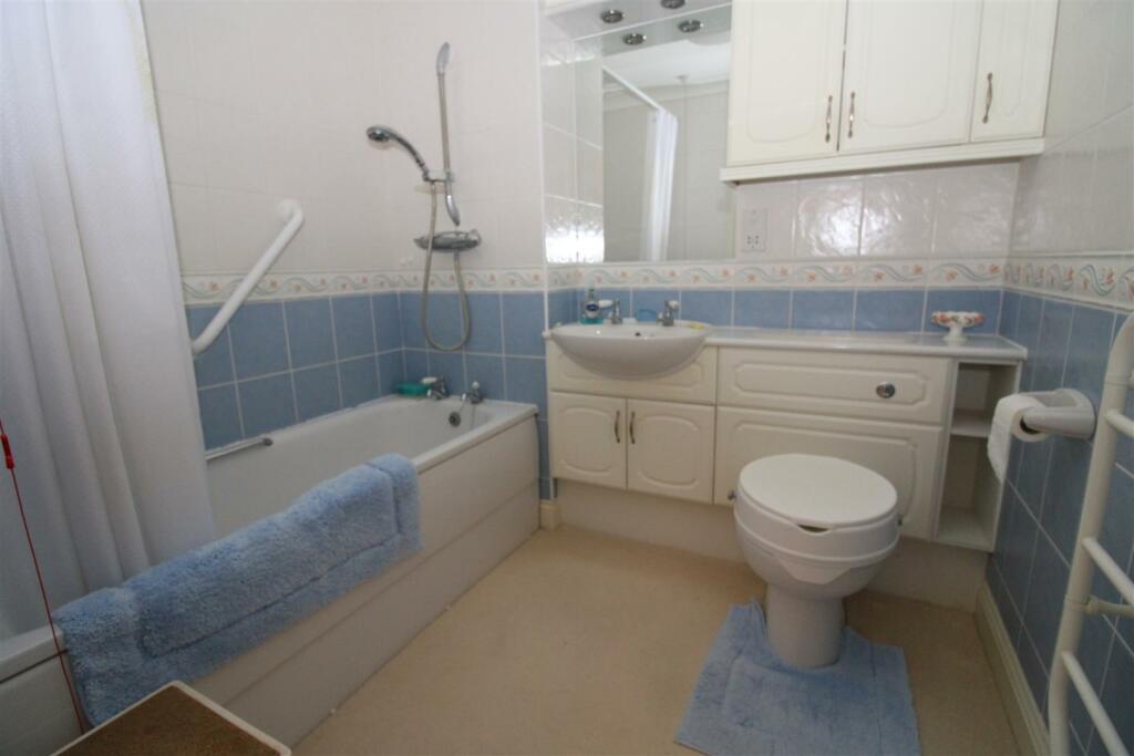 Additional image 8 of The Street, Rustington