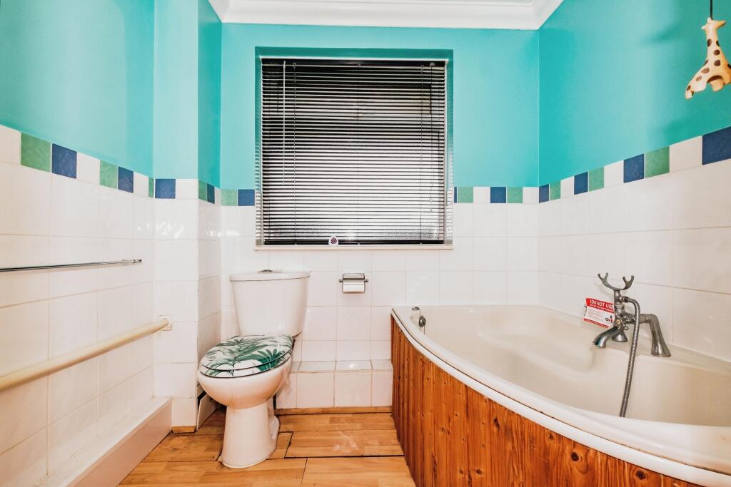 Additional image 9 of Penstone Park, Lancing, West Sussex, BN15