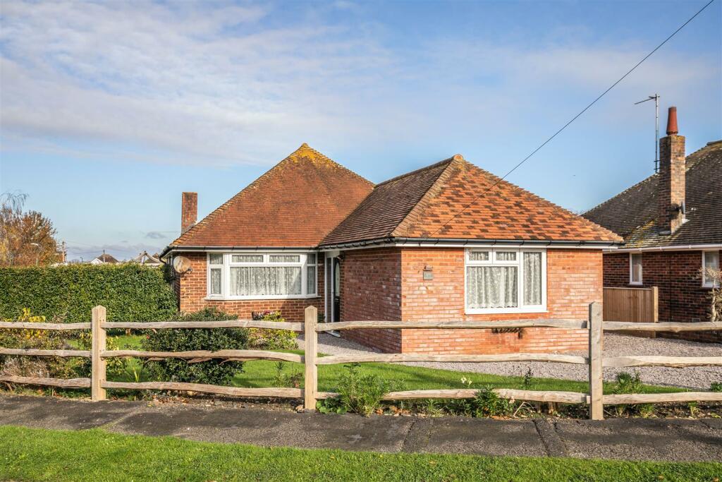 Additional image 17 of Downs Road, Eastbourne, BN22 0JJ