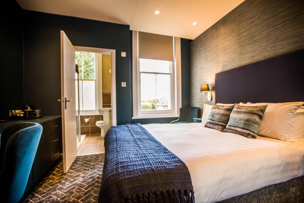 Additional image 4 of Durley Road, Bournemouth, Dorset, BH2