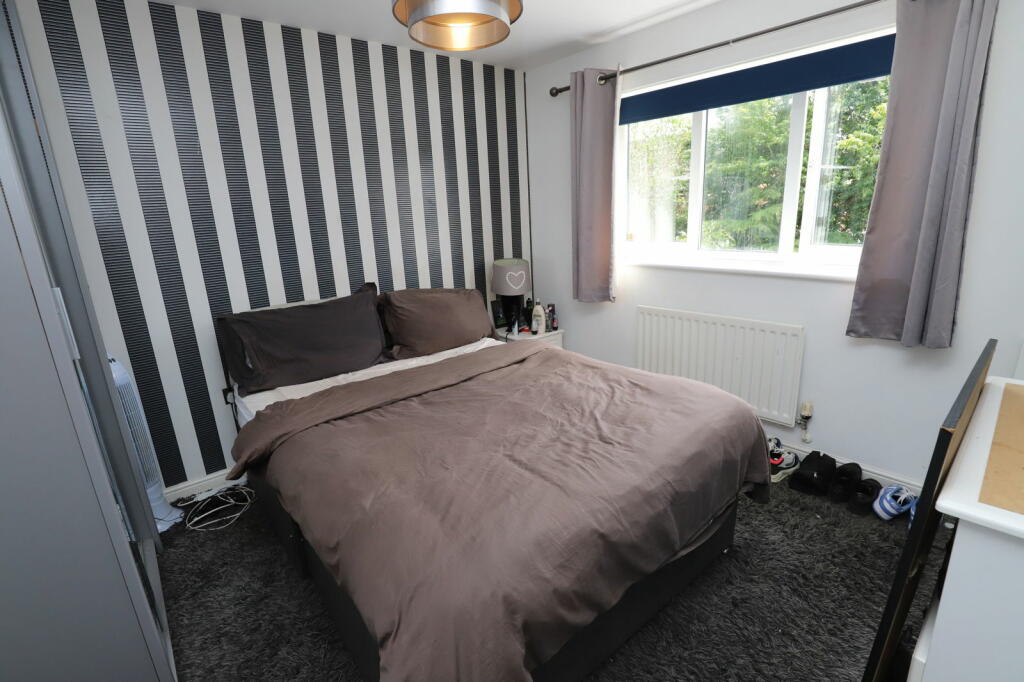 Additional image 27 of Willow Close, Bury