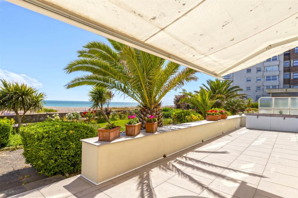 Additional image 14 of Brighton Road, Worthing