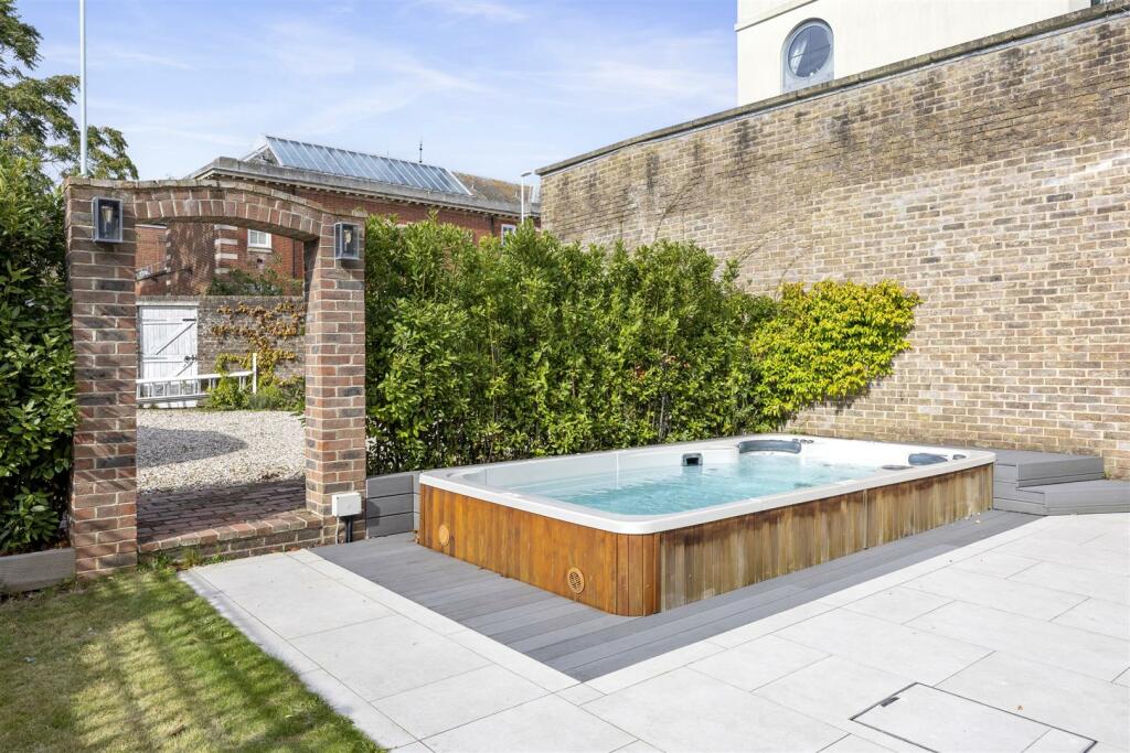 Additional image 23 of Ambrose Place, Worthing