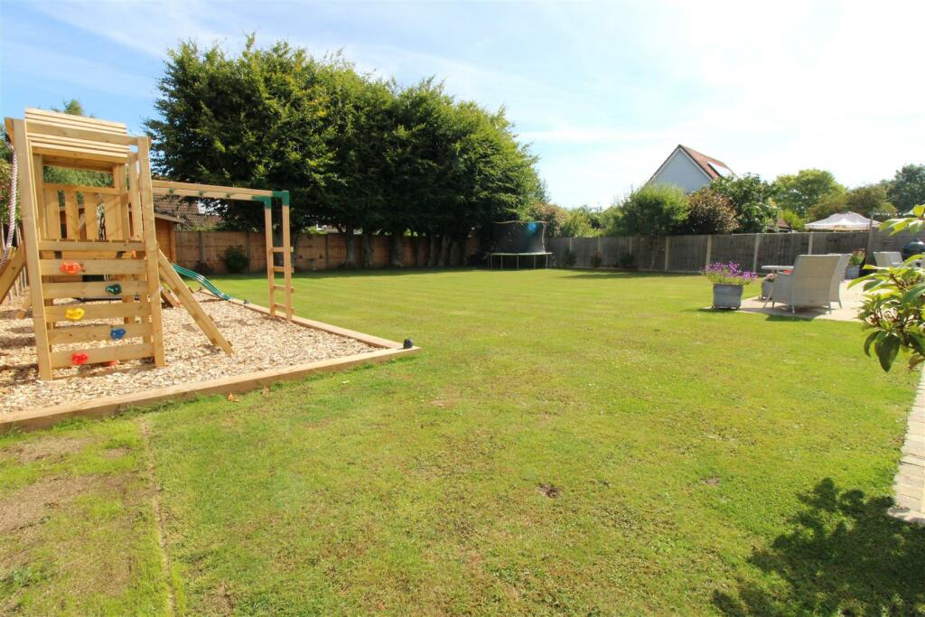 Additional image 17 of Peregrine Road, Littlehampton