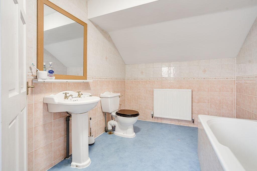 Additional image 17 of Park Road, Westhoughton, Bolton, Lancashire, BL5