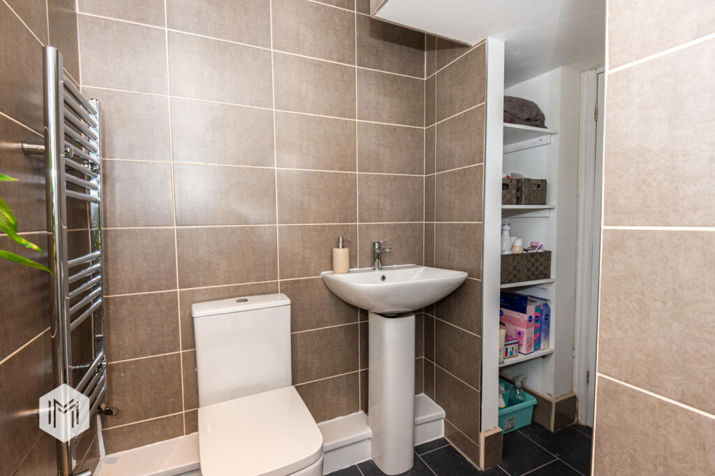 Additional image 25 of Holcombe Road, Greenmount, Bury, Greater Manchester, BL8 4EJ