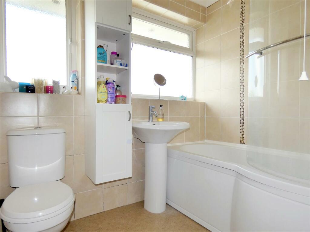 Additional image 7 of Merryfield Crescent, Angmering