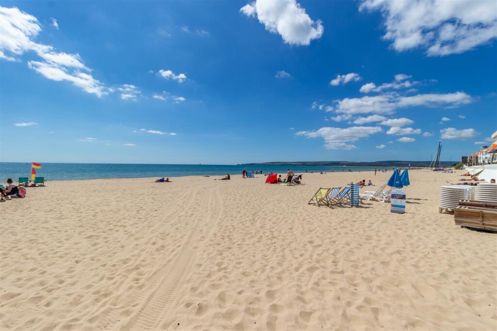 Additional image 7 of Alington Road, Evening Hill