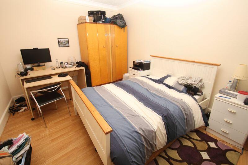 Additional image 3 of *VIRTUAL VIEWINGS AVAILABLE - CONTACT US FOR MORE INFORMATION* Wimborne Road, Bournemouth