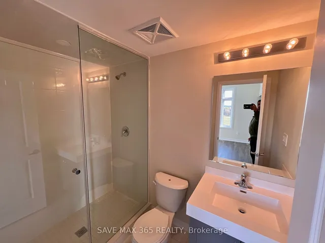 Additional image 20 of 1565 Rose Way Unit 103