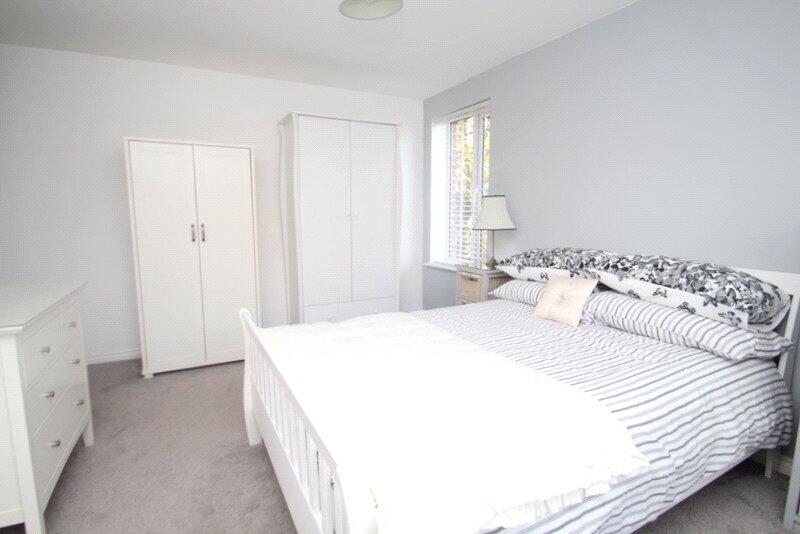 Additional image 5 of Kilham Way, Ferring, Worthing, West Sussex