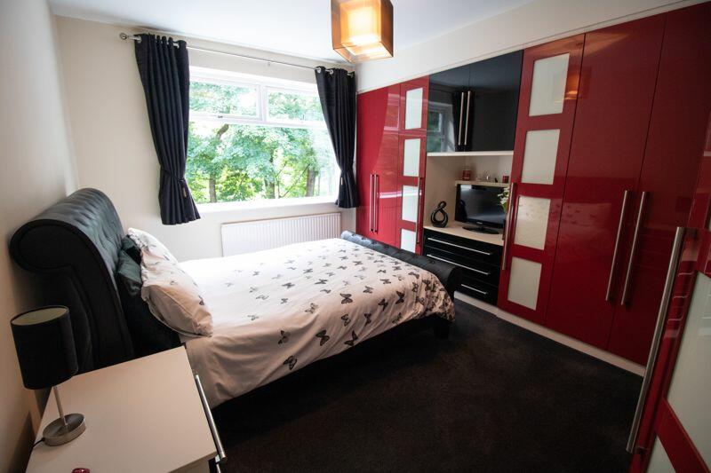 Additional image 17 of Doe Hey Road, Great Lever, Bolton, BL3 2LW