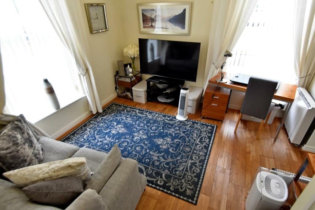 Additional image 13 of Heaton Grove, Manchester Road, Bury