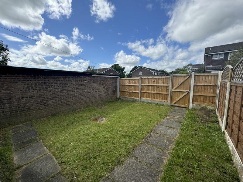 Additional image 3 of Greenbarn Way, Blackrod