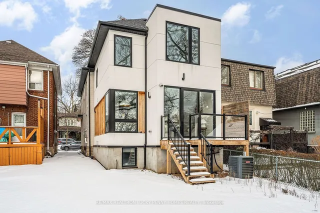 Additional image 38 of 447 Soudan Ave