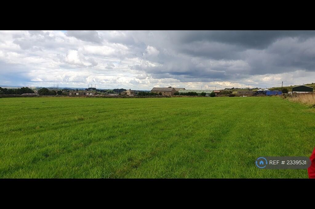 Additional image 23 of Country View, Denholme, Bradford, BD13