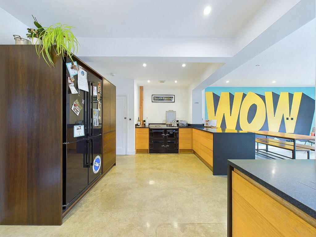 Additional image 31 of Ferringham Way, Ferring, Worthing, BN12