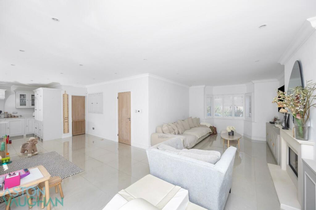 Additional image 6 of Green Ridge, Brighton