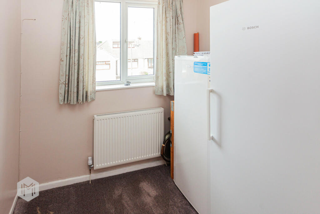 Additional image 22 of Wilby Avenue, Little Lever, Bolton, Greater Manchester, BL3 1QE