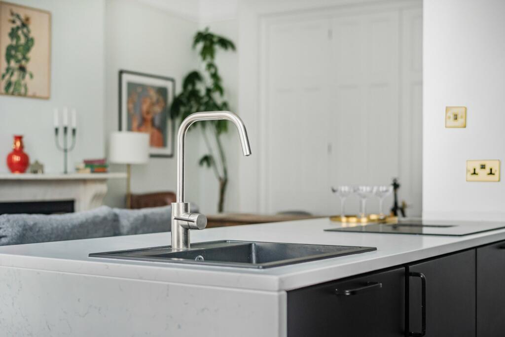 Additional image 5 of Chesham Place, Brighton, East Sussex, BN2