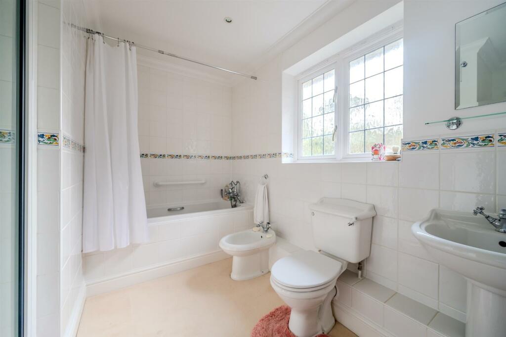 Additional image 27 of Westlords, Eastbourne