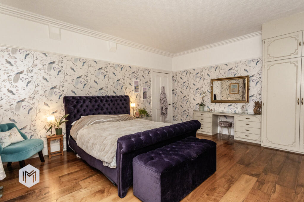 Additional image 19 of Church Road, Bolton, Greater Manchester, ., BL1 6HJ