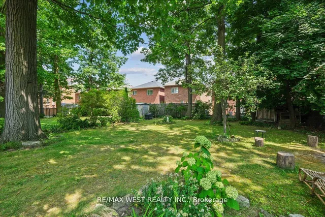 Additional image 14 of 3027 Weston Rd