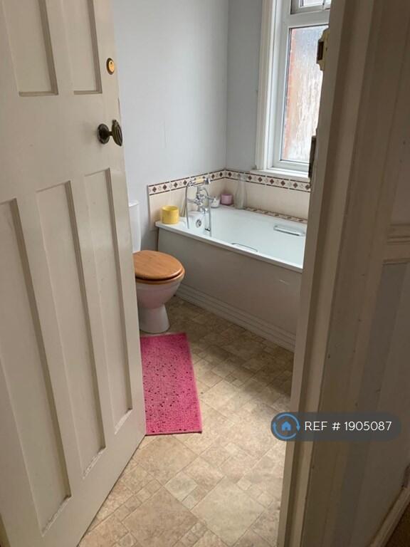 Additional image 12 of York Avenue, Hove, BN3