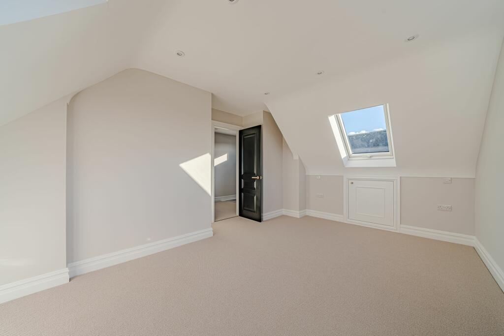 Additional image 17 of Pauntley Road, Christchurch, BH23