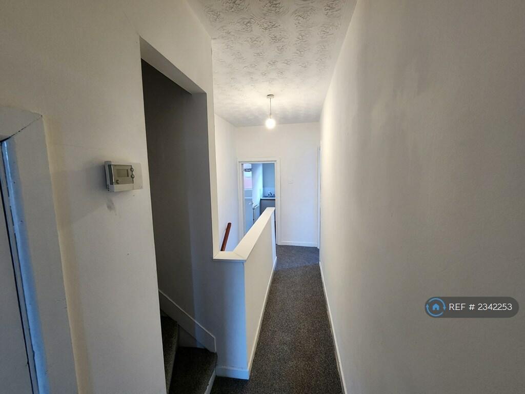 Additional image 11 of Russell Street, Bolton, BL1