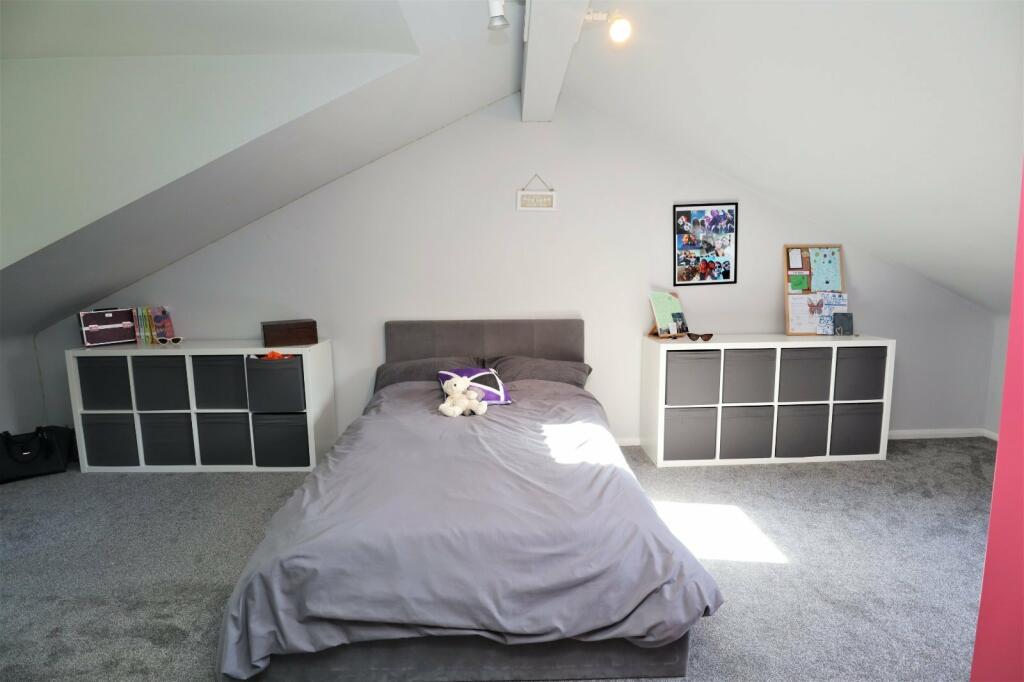 Additional image 14 of High Way, Broadstone, Dorset, BH18