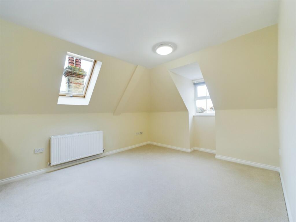 Additional image 3 of Parkwood Road, Bournemouth, Dorset, BH5