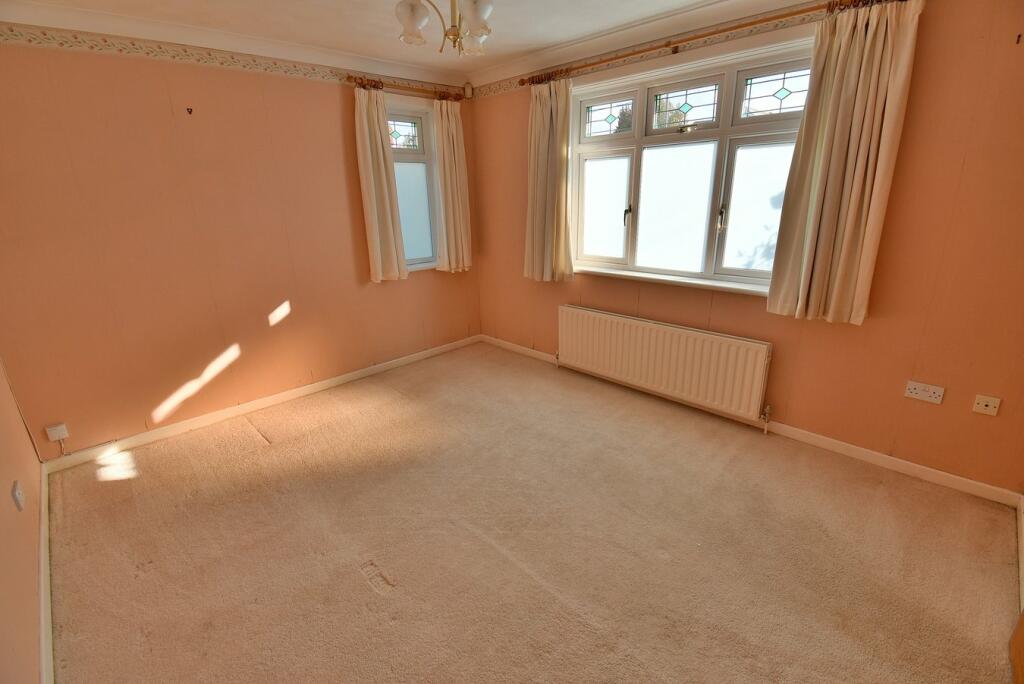 Additional image 10 of Glendale Avenue, Ferndown, BH22