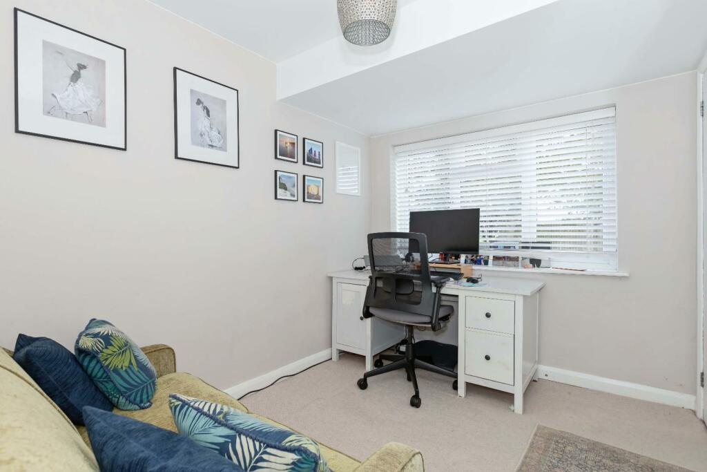 Additional image 12 of Sussex Road, Lancing