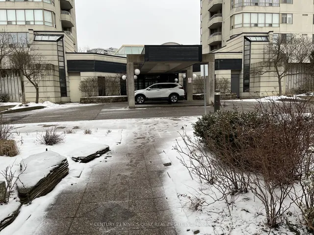 Additional image 4 of 160 Alton Towers Circ Unit 1503