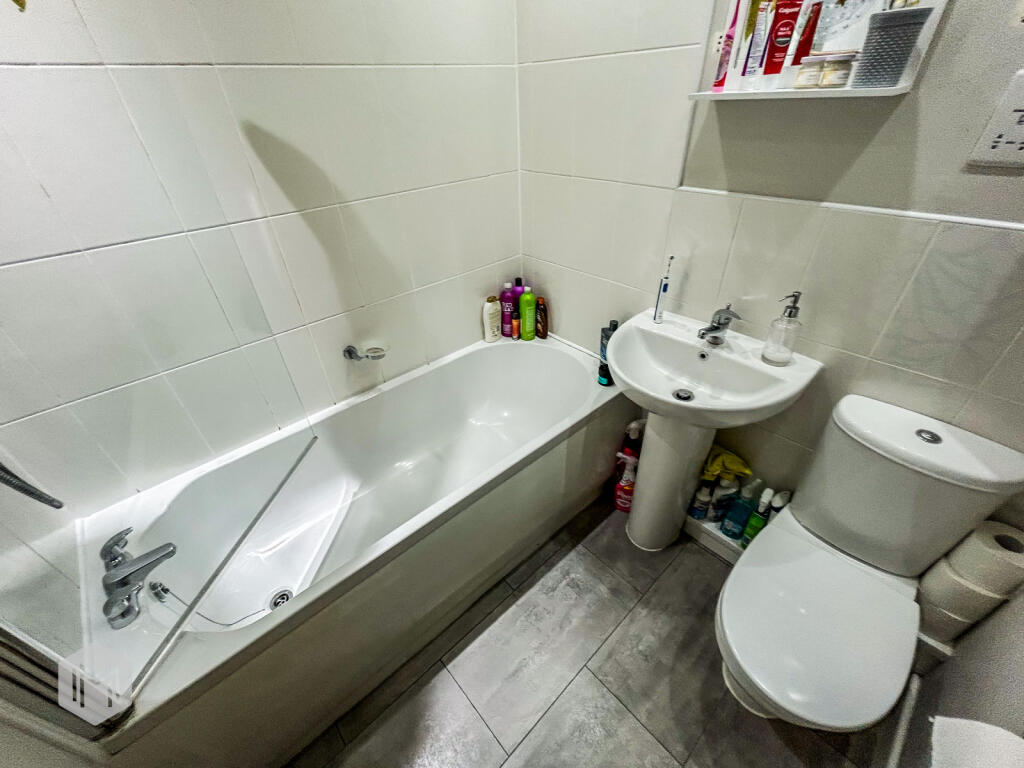 Additional image 7 of Napier Drive, Horwich, Bolton, Greater Manchester, BL6 6FZ