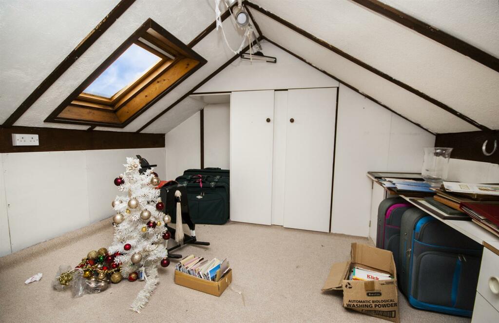 Additional image 12 of Dove Bank Road, Little Lever, Bolton