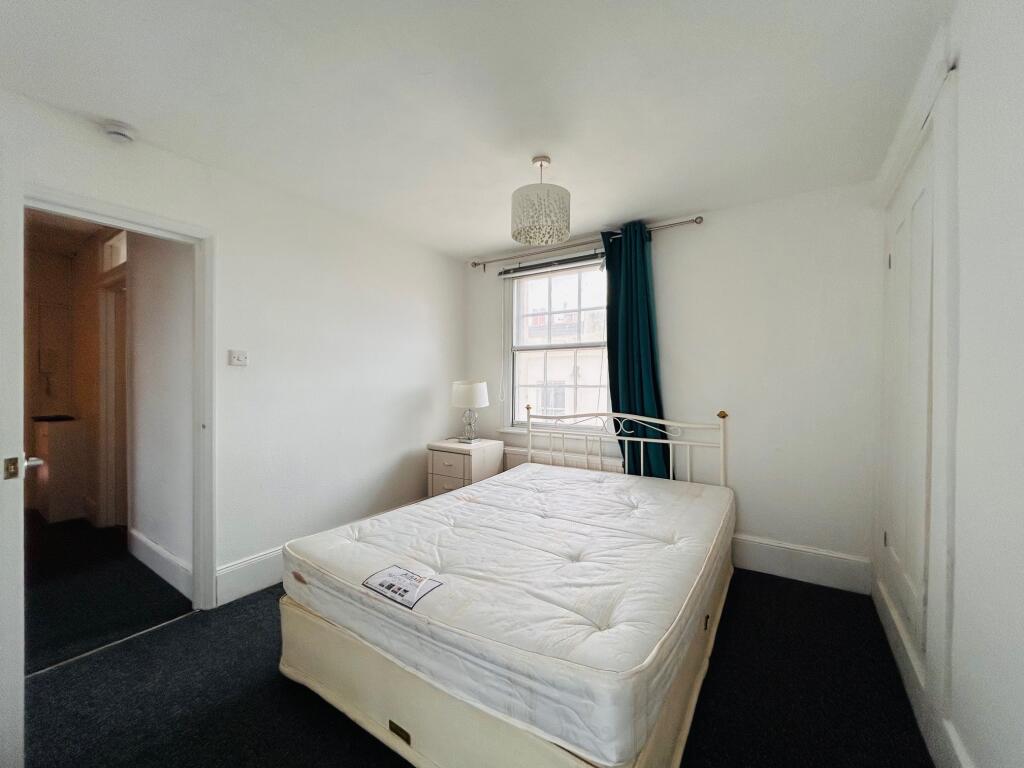 Additional image 4 of St. James's Street, BRIGHTON