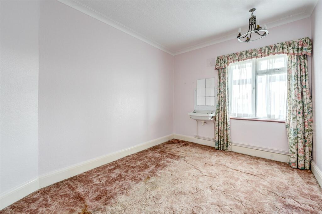 Additional image 24 of Brighton Road, Worthing, West Sussex, BN11