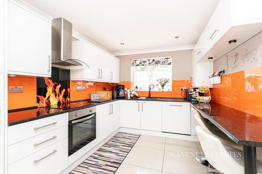 Additional image 2 of Herbert Avenue, Poole, Dorset, BH12