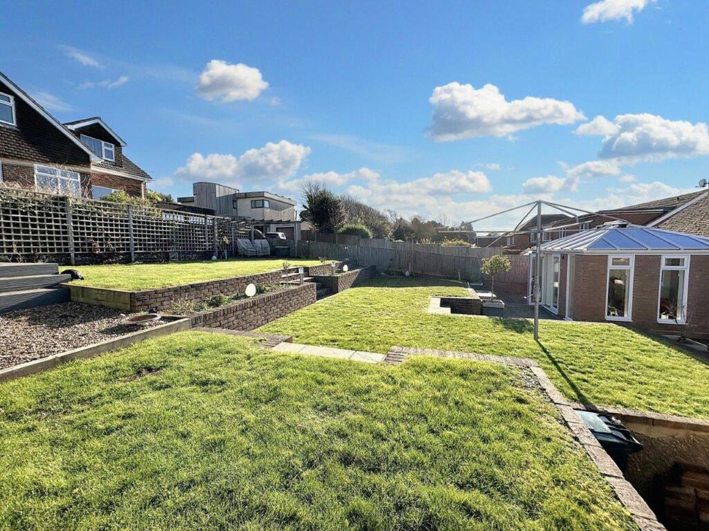 Additional image 45 of Downs Valley Road, Woodingdean, BN2 6RG