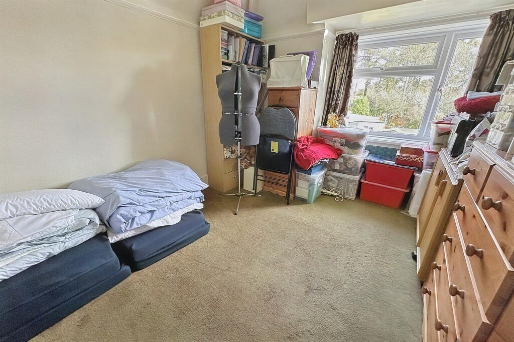 Additional image 14 of Ferndown