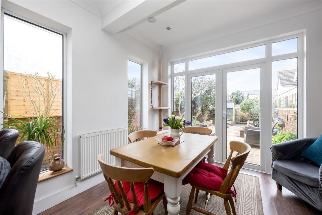 Additional image 8 of Navarino Road, Worthing