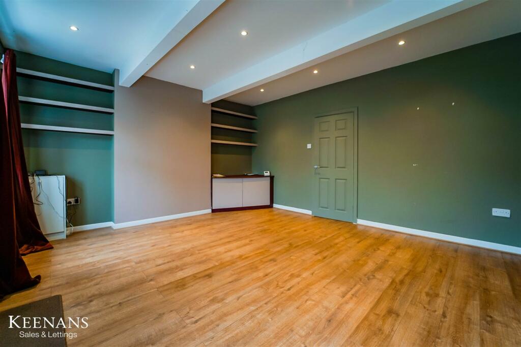 Additional image 26 of Market Place, Ramsbottom, Bury