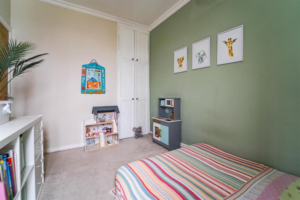 Additional image 16 of Lindley Street, Kearsley, Bolton