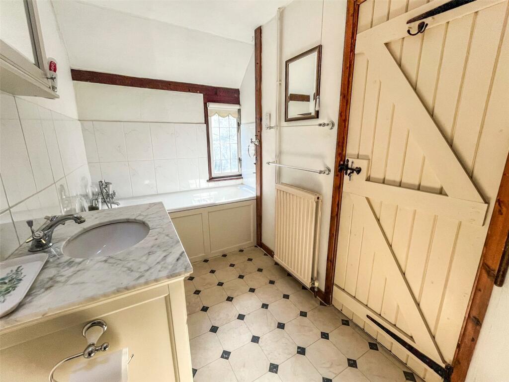 Additional image 13 of Old Road, Hertsmonceux, Hailsham, East Sussex, BN27