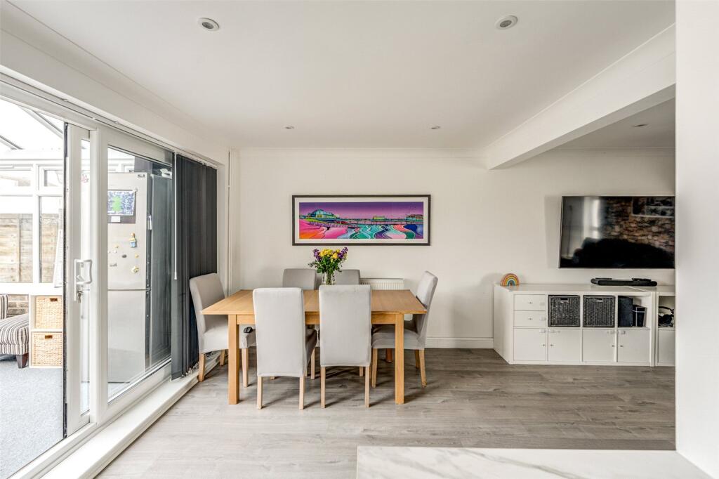 Additional image 3 of Willow Crescent, Worthing, West Sussex, BN13